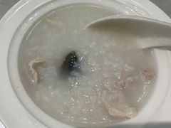 -惠如樓(白云机场T2国际出发店)