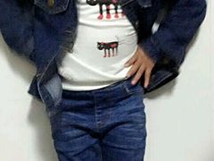 -林记开心动物奶油生日蛋糕(江南春晓店)