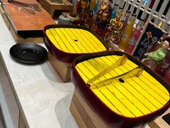-我家牛排自助餐厅(永旺梦乐城店)