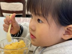 -雪山晋乡楼(食品街店)