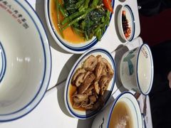 -發起人·肉骨茶(万象汇店)