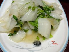 -集贤门·徽菜(福田店)