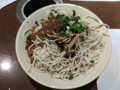 -一棠龙虾•王牌虾球(光谷天地店)
