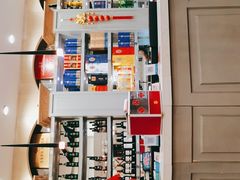 -村(悦海新天地店)