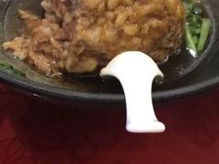 -江苏饭店-中餐厅