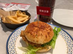 -必胜客(城西银泰店)