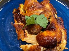 -点都德(龙之梦店)