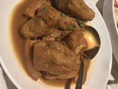-海味世家·家常菜馆(明州里店)