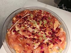 -芸山季·云南山珍菌火锅(南翔印象城MEGA店)