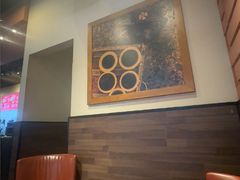 -星巴克(重庆新天泽国际广场店)