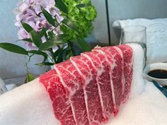 -顺峰(农展馆店)