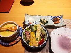 -本逸·割烹料理(湖墅店)