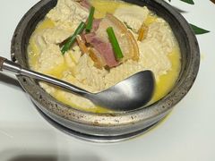-九福楼大酒店