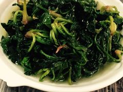 iphone_upload_pic-唔呶喔哩酒家(生产街店)