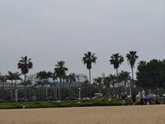 -椰风寨