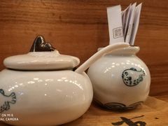 -烧鸟横丁(联发文创口岸店)