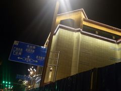 -八一南昌起义纪念塔