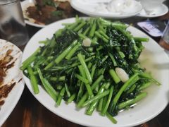 -凰仪桥饭店(鲁迅西路店)