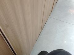 -肥肥虾庄·金牌油焖大虾(汉口城市广场店)