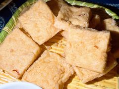 -滇道云南特色料理(康定路店)