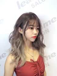 -SO HAIR
