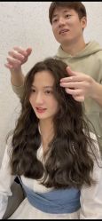 -东方麒麟·潘多拉SALON