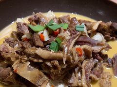 -耕渔小院·湖南鱼鲜(望城店)