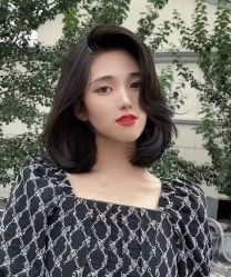 -FASHION PALACE hair+