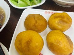 -象角群记(库充店)