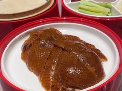 -台鄉缘 ·小海鲜·台州菜(桃林路店)