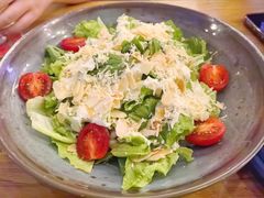 -悠航SLOWBOAT(三里屯店)