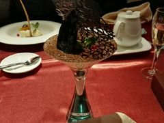 -王品台塑牛排(成都万象城店)