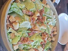 -Side Street街旁(交道口店)