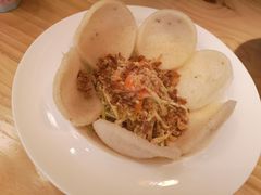 -越美小馆·越南料理(曲江店)
