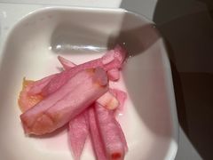 -鸡毛店·川菜(文殊院店)