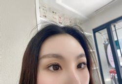 -CM.Nail美甲美睫
