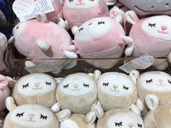 -九木杂物社(江宁金鹰店)