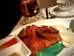 -華府Deluxe(兴业太古汇店)