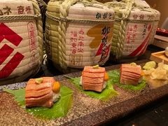 -伊藤ITO(侨福芳草地购物中心店)
