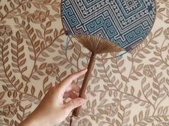 -香宫中餐厅 · 桂林香格里拉