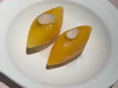 -新荣记(椒江店)