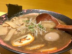 -本逸·割烹料理(湖墅店)