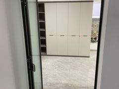 -恒彩家装·品质整装(集团店)