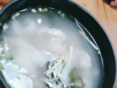 -笼铭坊(北蔡店)