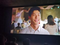 -金光华广场