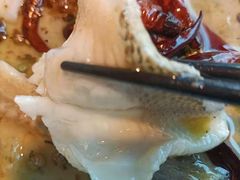 -川里谈·川味小馆(北京路店)