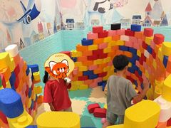 -青水瓦台汤泉(未央店)