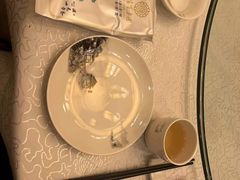 -淮扬韵.淮扬味道