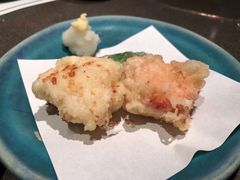 -蟹料理 北海道かに将軍(札幌本店)