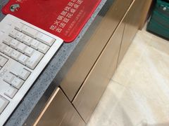 -豆花姐烂豆花火锅(水屯北路恒大滨河店)